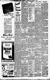 Coventry Evening Telegraph Wednesday 15 December 1926 Page 2