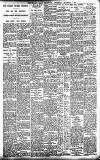 Coventry Evening Telegraph Wednesday 15 December 1926 Page 3