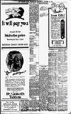 Coventry Evening Telegraph Wednesday 15 December 1926 Page 5