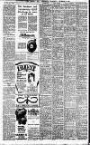 Coventry Evening Telegraph Wednesday 15 December 1926 Page 6