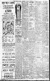 Coventry Evening Telegraph Friday 24 December 1926 Page 2