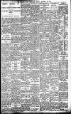 Coventry Evening Telegraph Friday 24 December 1926 Page 3