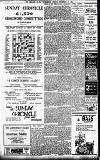 Coventry Evening Telegraph Friday 24 December 1926 Page 4
