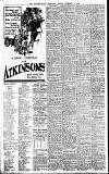 Coventry Evening Telegraph Friday 24 December 1926 Page 6
