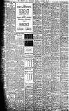 Coventry Evening Telegraph Thursday 30 December 1926 Page 4