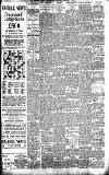 Coventry Evening Telegraph Saturday 01 January 1927 Page 2