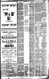 Coventry Evening Telegraph Saturday 01 January 1927 Page 5