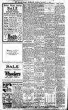 Coventry Evening Telegraph Tuesday 04 January 1927 Page 2