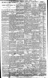 Coventry Evening Telegraph Tuesday 04 January 1927 Page 3