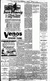 Coventry Evening Telegraph Tuesday 04 January 1927 Page 5