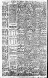 Coventry Evening Telegraph Tuesday 04 January 1927 Page 6