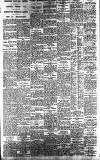Coventry Evening Telegraph Wednesday 05 January 1927 Page 3
