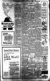 Coventry Evening Telegraph Wednesday 05 January 1927 Page 4
