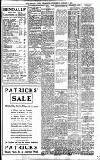 Coventry Evening Telegraph Wednesday 05 January 1927 Page 5