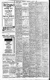 Coventry Evening Telegraph Wednesday 05 January 1927 Page 6