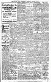 Coventry Evening Telegraph Thursday 06 January 1927 Page 2