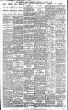 Coventry Evening Telegraph Thursday 06 January 1927 Page 3