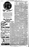 Coventry Evening Telegraph Thursday 06 January 1927 Page 4