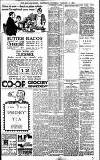 Coventry Evening Telegraph Thursday 06 January 1927 Page 5