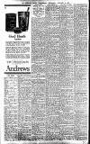 Coventry Evening Telegraph Thursday 06 January 1927 Page 6