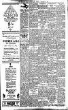 Coventry Evening Telegraph Friday 07 January 1927 Page 2