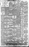 Coventry Evening Telegraph Friday 07 January 1927 Page 3