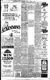 Coventry Evening Telegraph Friday 07 January 1927 Page 5
