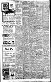 Coventry Evening Telegraph Friday 07 January 1927 Page 6
