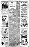 Coventry Evening Telegraph Tuesday 11 January 1927 Page 4