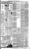 Coventry Evening Telegraph Tuesday 11 January 1927 Page 5