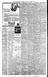 Coventry Evening Telegraph Tuesday 11 January 1927 Page 6