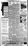 Coventry Evening Telegraph Wednesday 12 January 1927 Page 4