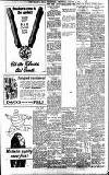 Coventry Evening Telegraph Wednesday 12 January 1927 Page 6