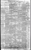 Coventry Evening Telegraph Wednesday 12 January 1927 Page 7