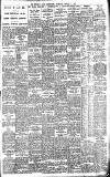 Coventry Evening Telegraph Thursday 13 January 1927 Page 3