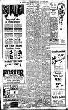 Coventry Evening Telegraph Thursday 13 January 1927 Page 4