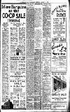 Coventry Evening Telegraph Thursday 13 January 1927 Page 5