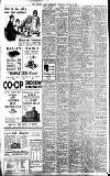 Coventry Evening Telegraph Thursday 13 January 1927 Page 6