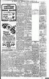 Coventry Evening Telegraph Monday 24 January 1927 Page 5