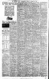 Coventry Evening Telegraph Monday 24 January 1927 Page 6