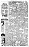 Coventry Evening Telegraph Wednesday 02 February 1927 Page 2