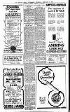 Coventry Evening Telegraph Thursday 03 February 1927 Page 6