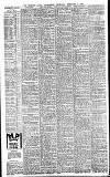 Coventry Evening Telegraph Thursday 03 February 1927 Page 8