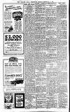 Coventry Evening Telegraph Friday 04 February 1927 Page 4