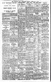 Coventry Evening Telegraph Friday 04 February 1927 Page 5