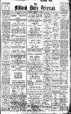 Coventry Evening Telegraph Saturday 05 February 1927 Page 1