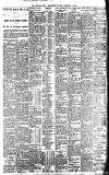 Coventry Evening Telegraph Saturday 05 February 1927 Page 3