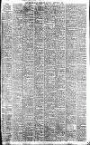 Coventry Evening Telegraph Saturday 05 February 1927 Page 6
