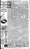 Coventry Evening Telegraph Wednesday 09 February 1927 Page 2