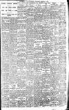 Coventry Evening Telegraph Wednesday 09 February 1927 Page 3